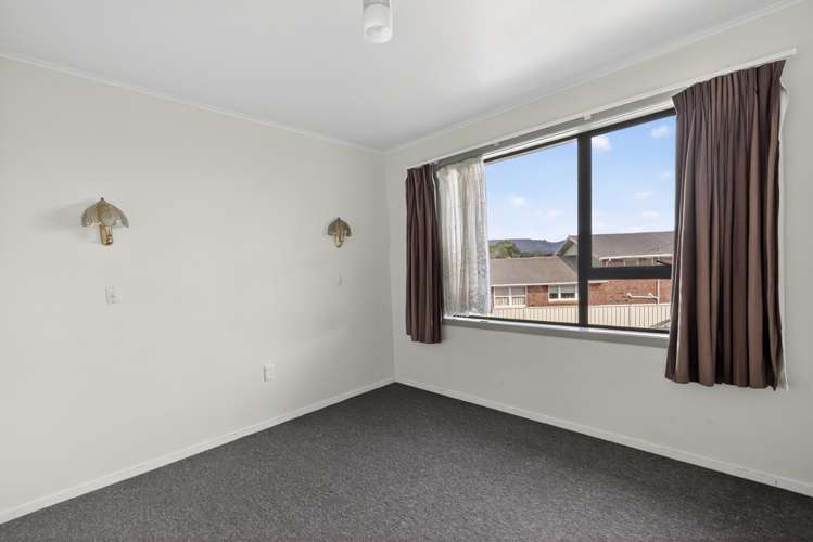 32A Queen Street Te Puke_10