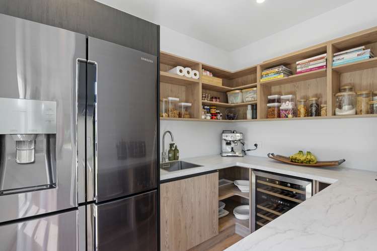 63 Iris Taylor Avenue West Melton_9