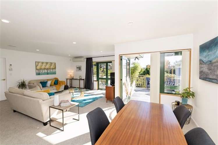 37a Amberley Avenue Te Atatu South_26