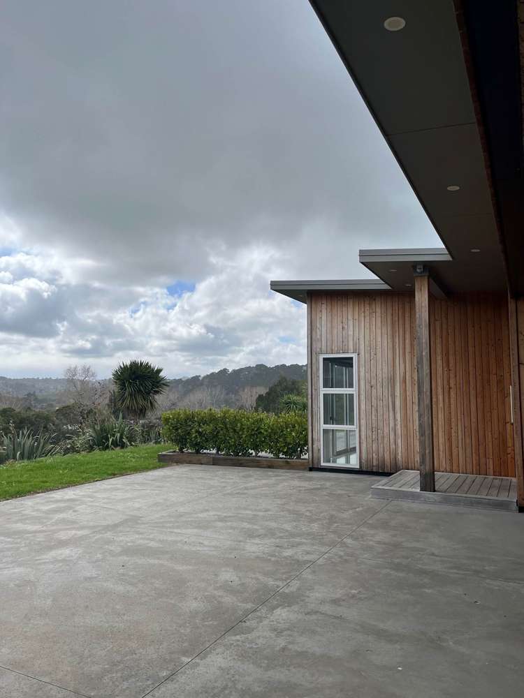 51 Moses Road Kaukapakapa_34