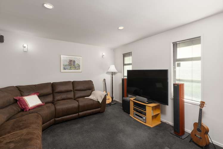 56 Dillon Drive Bell Block_14