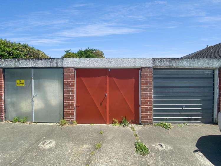 3 Bowen St Upper Riccarton_19