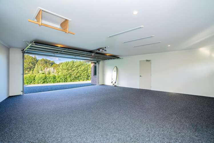 47 Rockingham Road Glenbervie_20