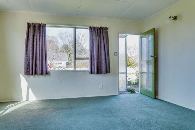 1 Owen Place Springlands_1