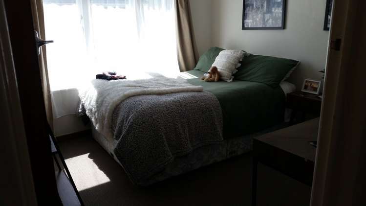 82 Ocean View Road Northcote_8