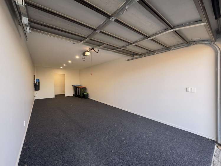 5/719 Remuera Road Remuera_5