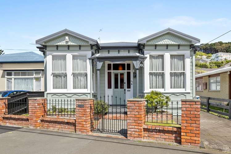 88 Kilbirnie Crescent_0