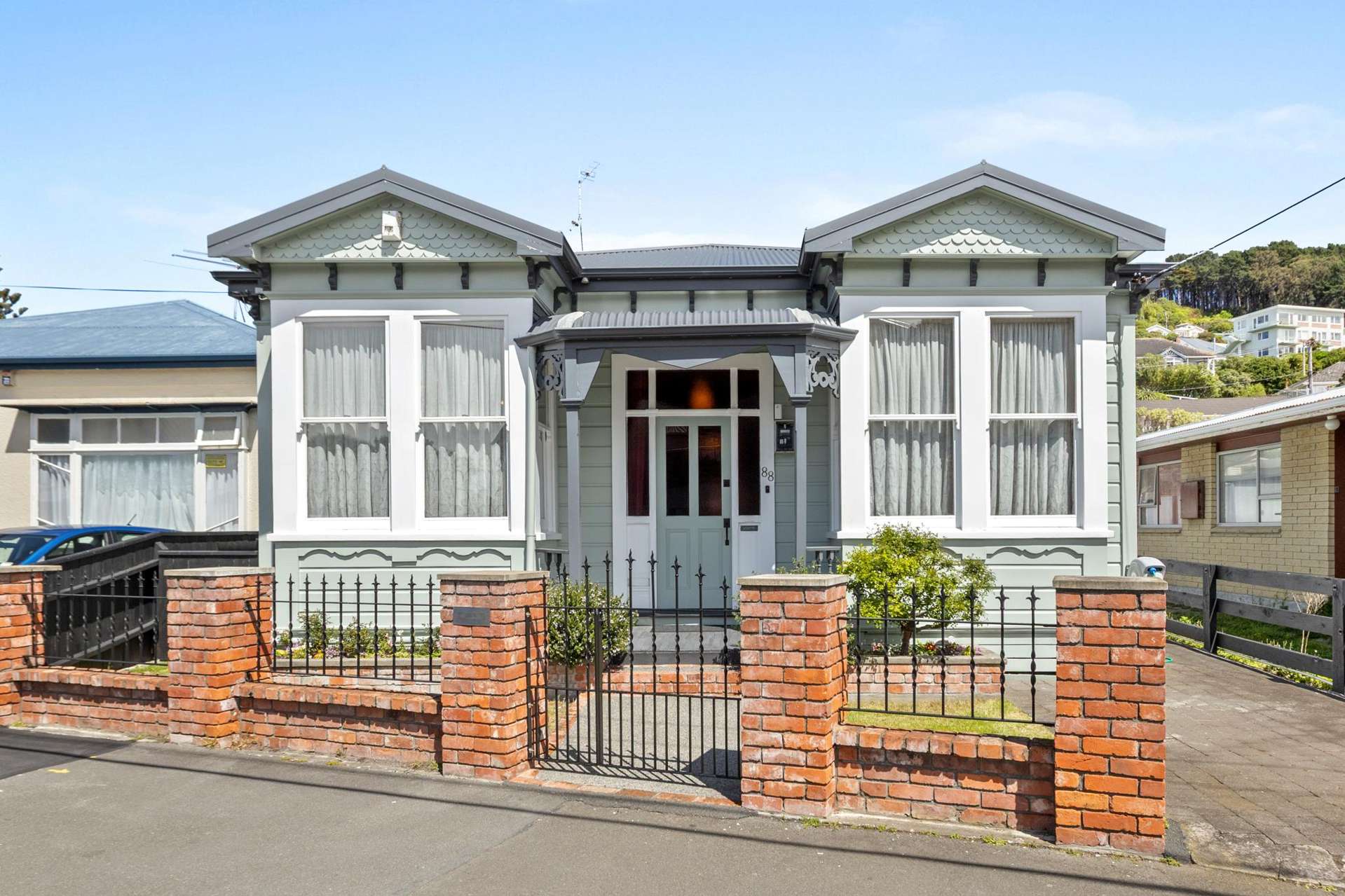 88 Kilbirnie Crescent Kilbirnie_0