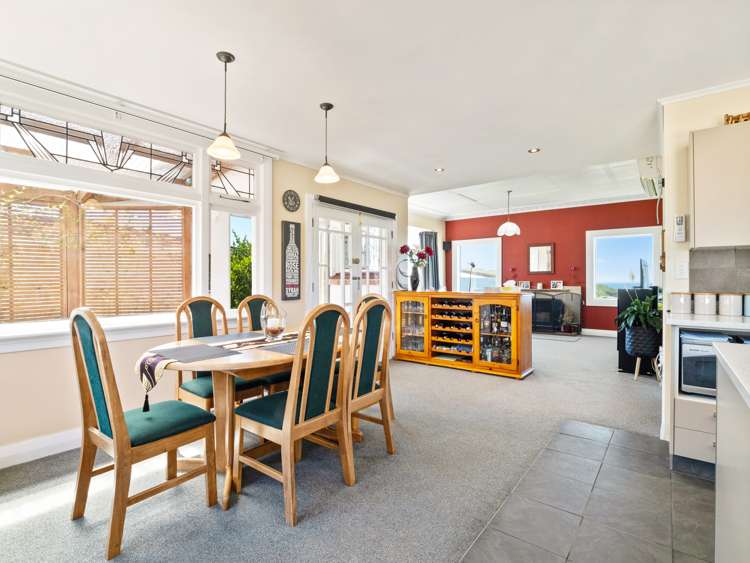 115 Tomahawk Road Andersons Bay_6