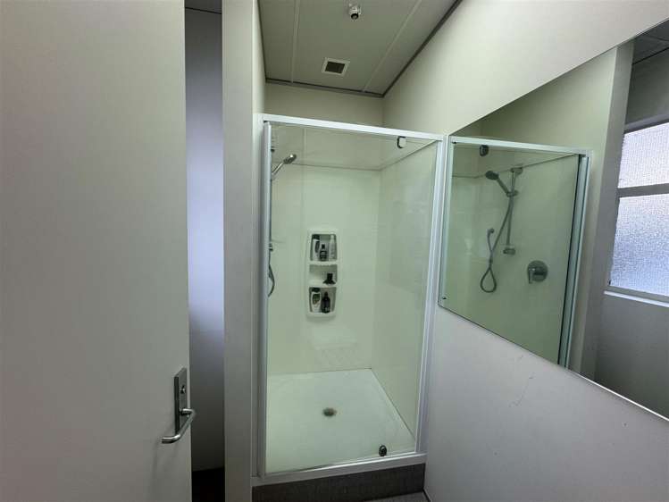 Level 3, 77 Thorndon Quay Thorndon_8