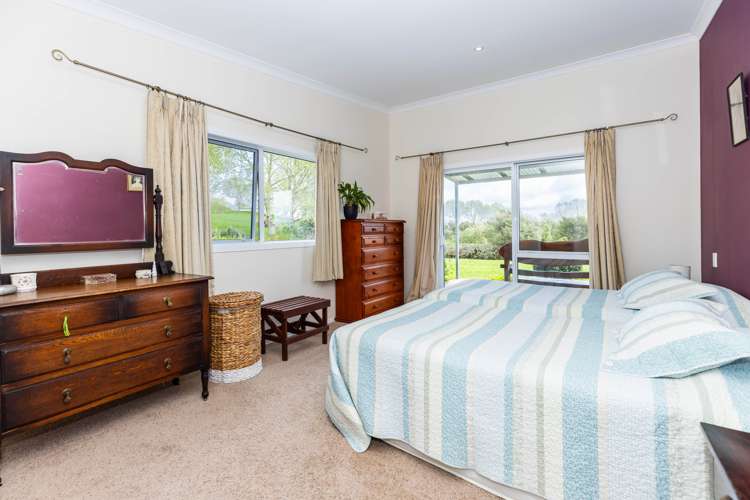 525 Honikiwi Road Otorohanga_9