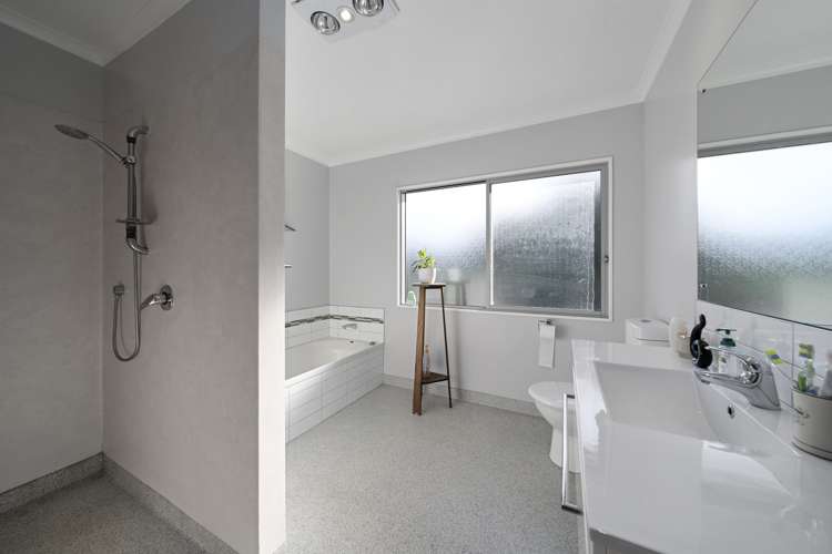 151 Peka Peka Road Peka Peka_11