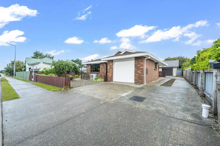 169 Lindisfarne Street Richmond_19