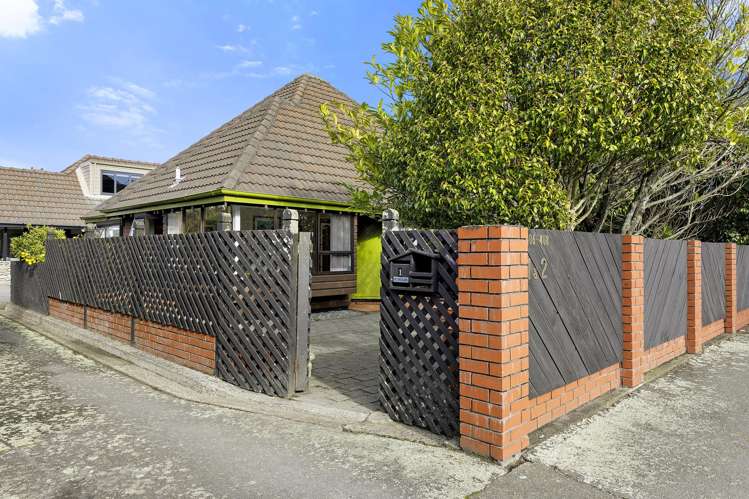 1/406 Fergusson Drive Heretaunga_3