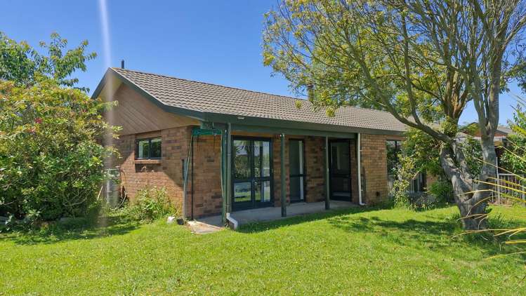 30 Kukutauaki Road Koputaroa_13