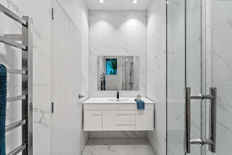 102b Sunrise Avenue Mairangi Bay_11