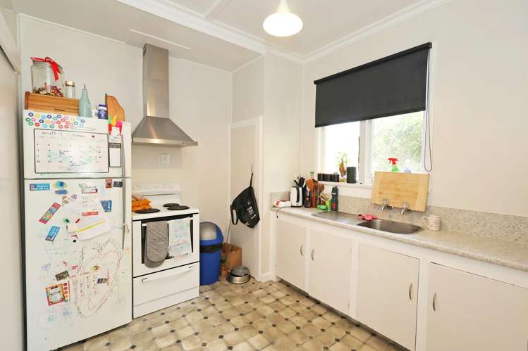 179 Lorn Street Glengarry_5