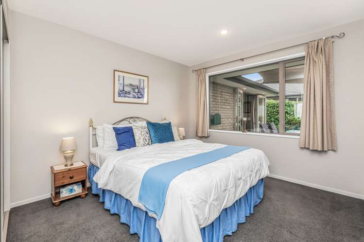 22 Everest Way Springston_18