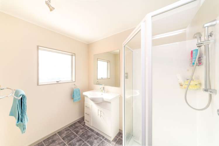 8 Buller Place Westbrook_17