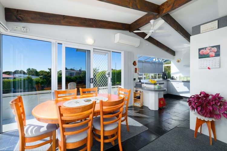 13A Bayview Street Kaikoura_12