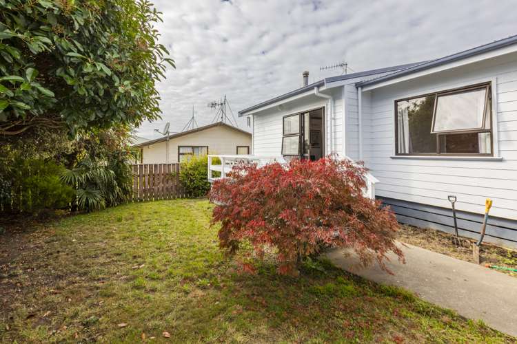 14a Wellington Road Waipukurau and Surrounds_10