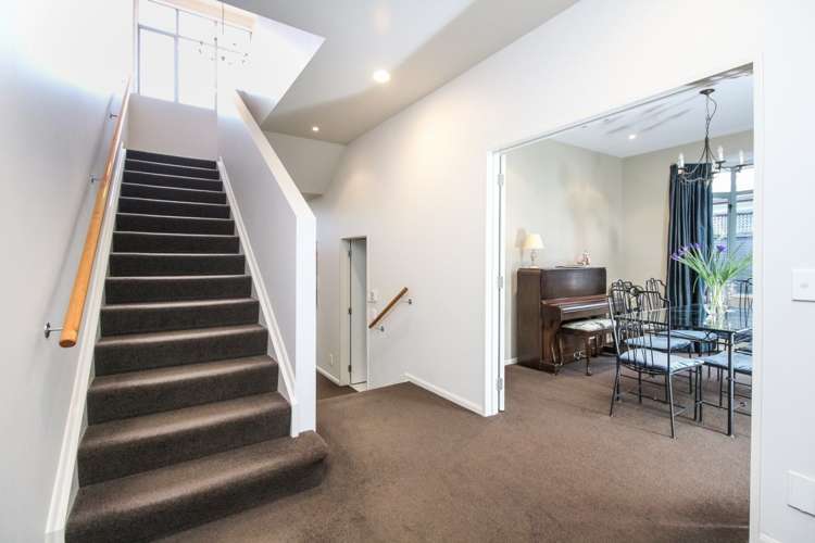 122 Grand Drive Remuera_8