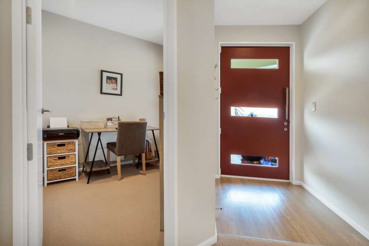 4 Buckingham Court Wakatu_14