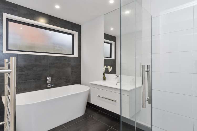 76a The Boulevard Papamoa_16