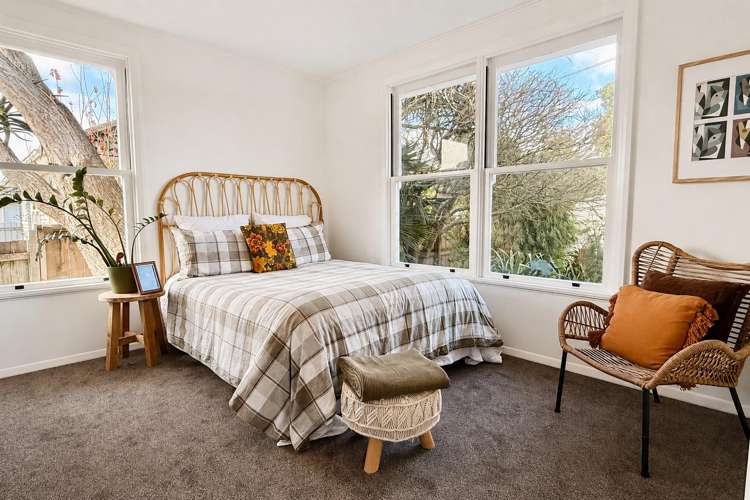 65 Middlemore Crescent Papatoetoe_6