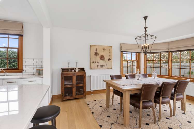 83 Oak Grove Ashburton_8