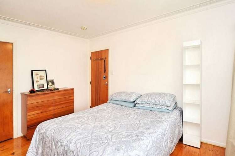 2/1116 New North Road Mount Albert_3