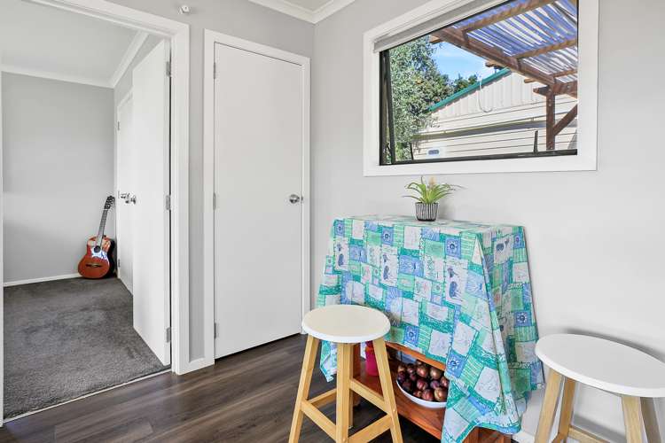 165 Te Tahi Road Puketotara_18