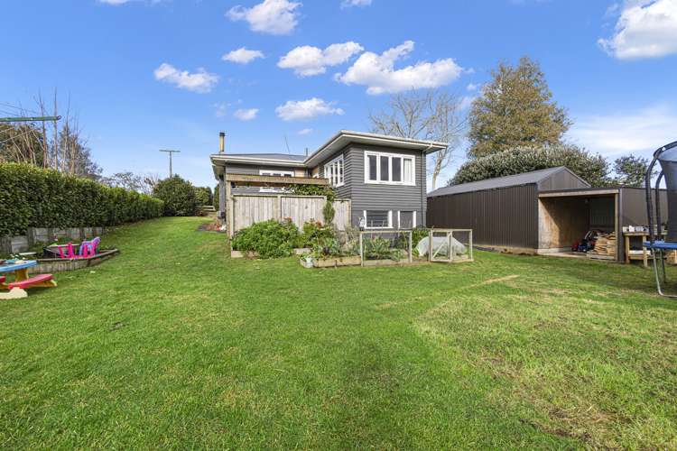 23 Mcandrew Street Kihikihi_17