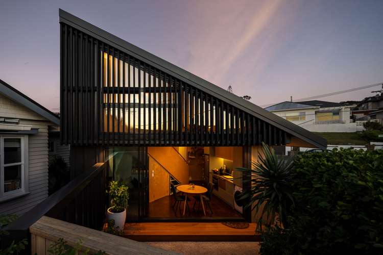 17a Fife Lane Miramar_21