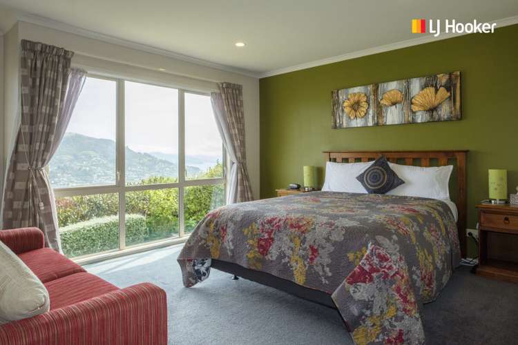 64 Connell Street Waverley_10