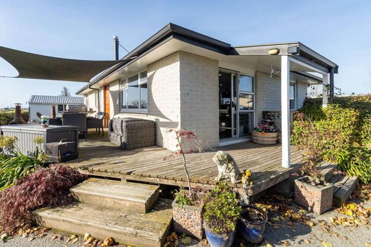 871 Arowhenua Road Pleasant Point_11
