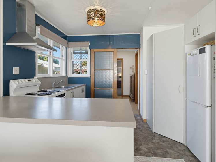 413 Brunswick Street Saint Leonards_6