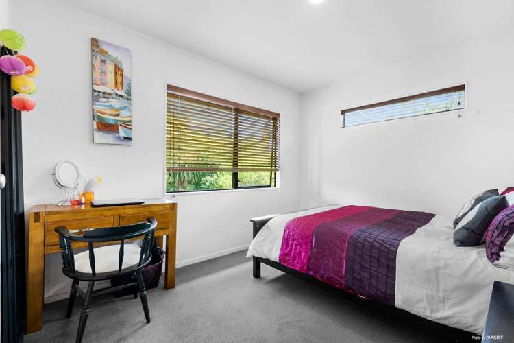 2/121 Godley Road Green Bay_6