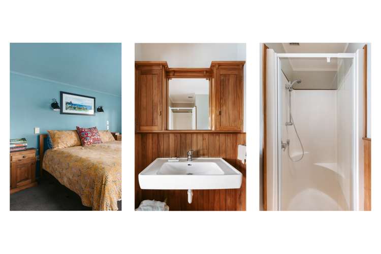 153 Valley Road Mount Maunganui_24