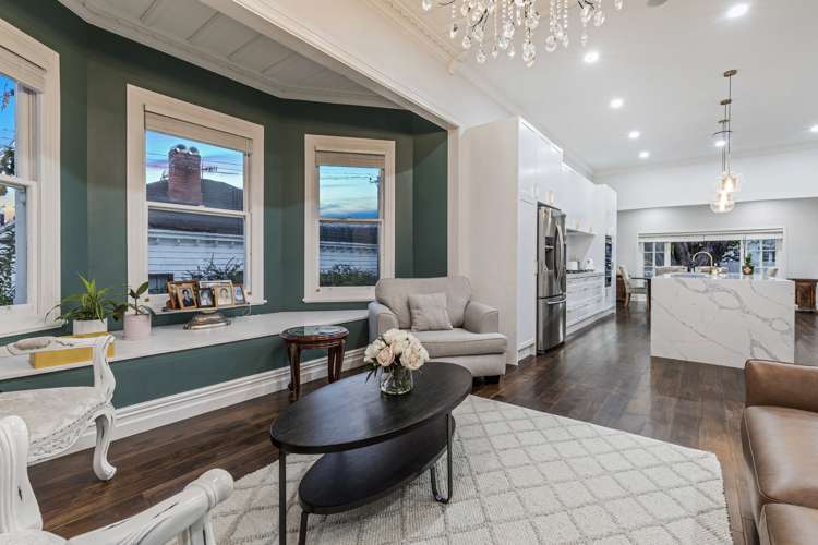 34 Ascot Avenue Remuera_8