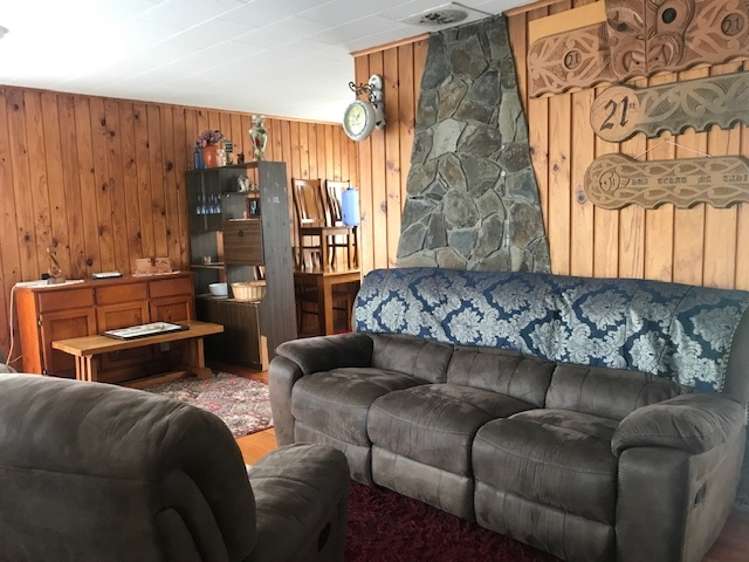 33 Mcdivitt Street Manurewa_4