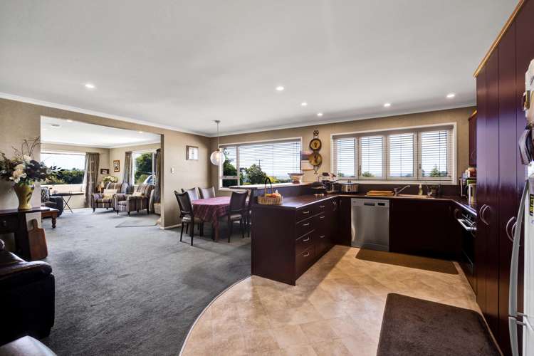 87 Monmouth Road Pembroke_8