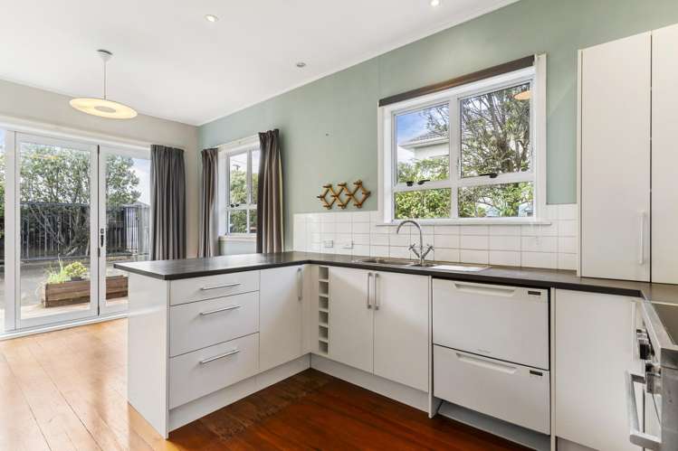 225 Penrose Road Mount Wellington_6
