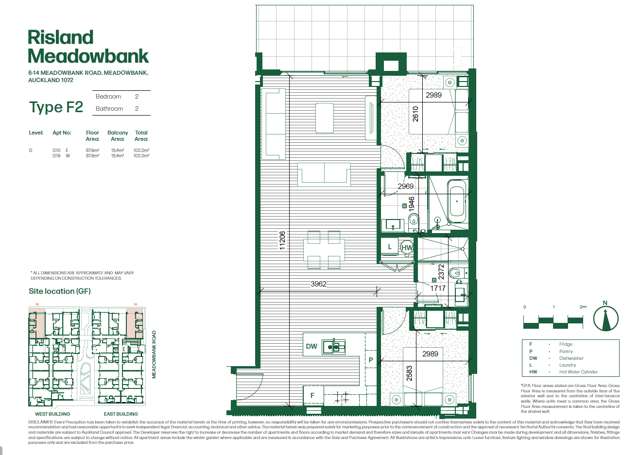 G19/6-14 Meadowbank Road Meadowbank_1