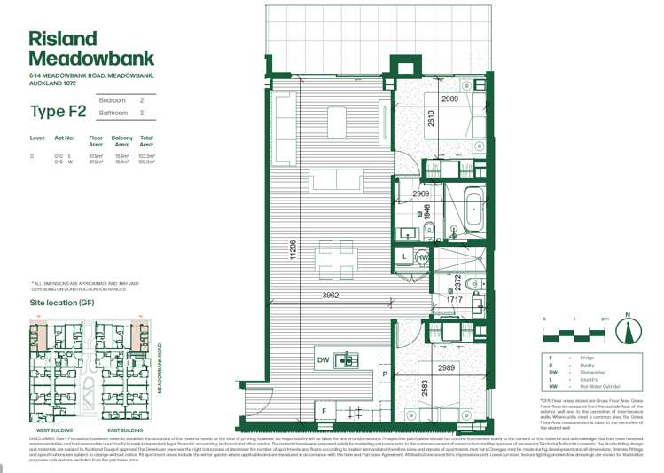 G19/6-14 Meadowbank Road Meadowbank_33