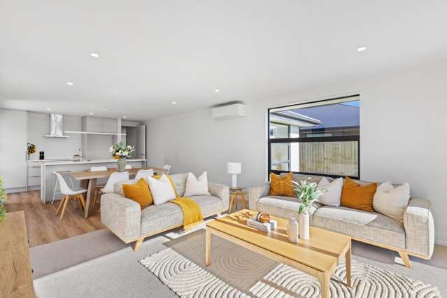 4 Peek Lane Rolleston_1