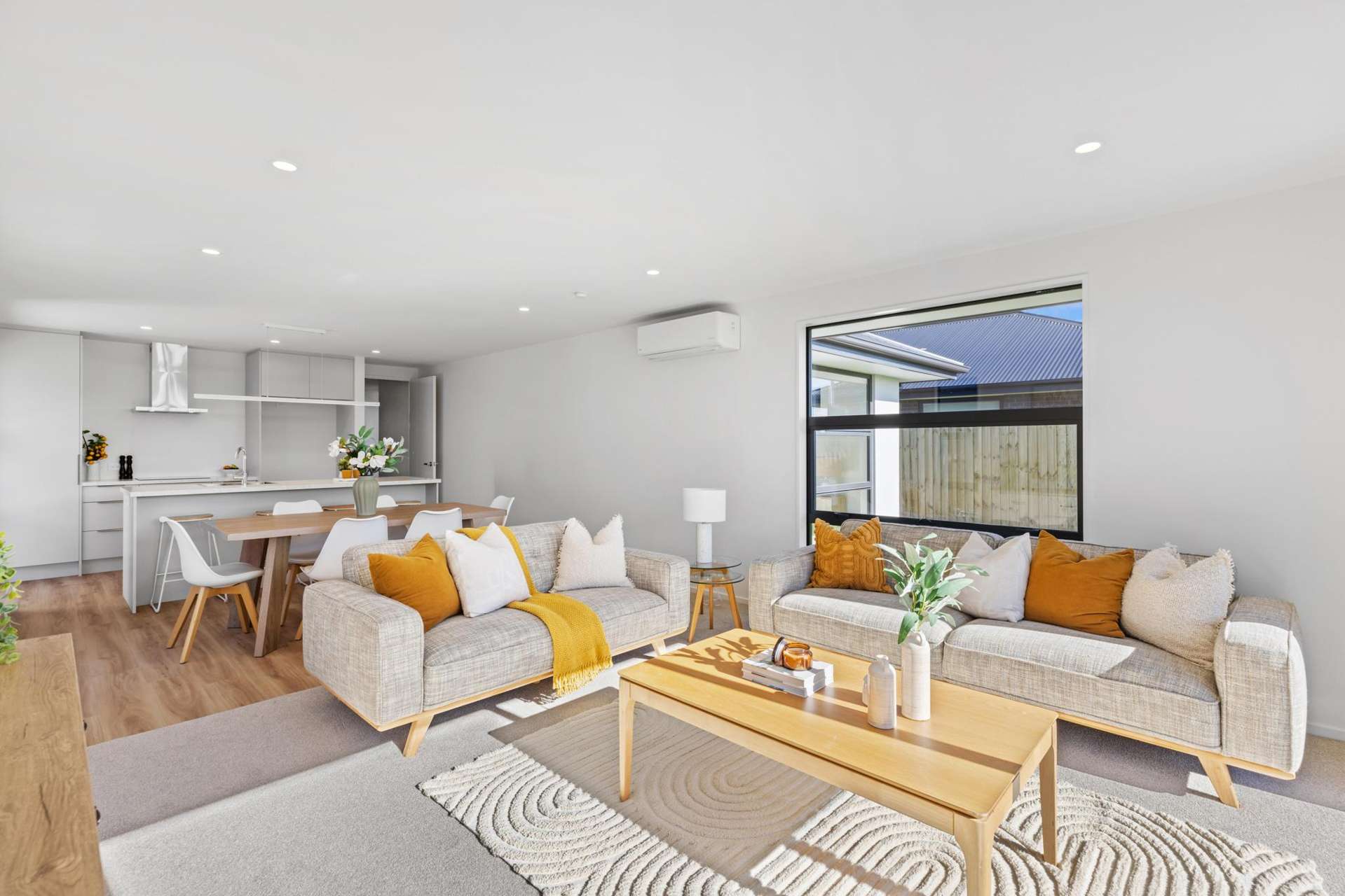 4 Peek Lane Rolleston_0