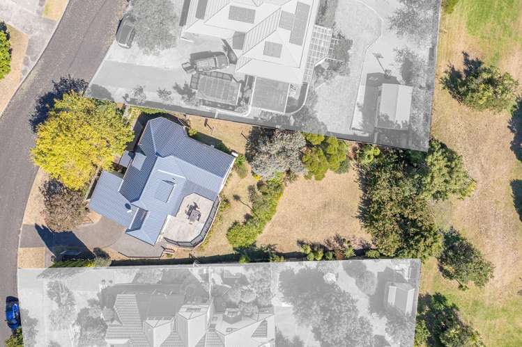 4 Rotokawau Drive Otamatea_24