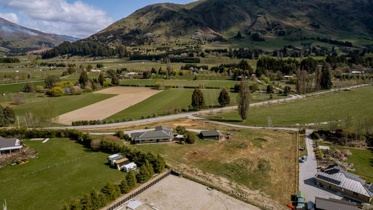 28c Studholme Road Wanaka_16