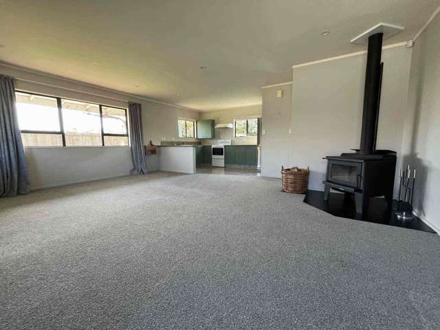 10 Bowen Street Rakaia_4